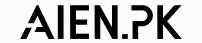Aien.pk